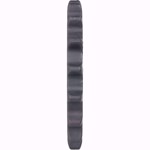 Case, New Holland CTL Sprocket 87460888