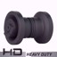 Kubota Excavator Bottom Roller RB511-21702