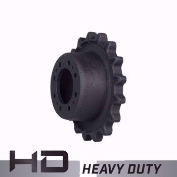 Bobcat T870 Sprocket 7196807
