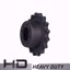 Bobcat T870 Sprocket 7196807