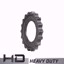John Deere 50 ZTS Sprocket 2050708