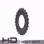 John Deere 35D Sprocket 1032265