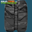 180x72x39 Excavator Rubber Tracks- Block Pattern