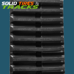 900x150x74 Rubber Track