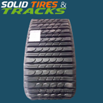 457x101.6x55 ASV/Terex Rubber Tracks
